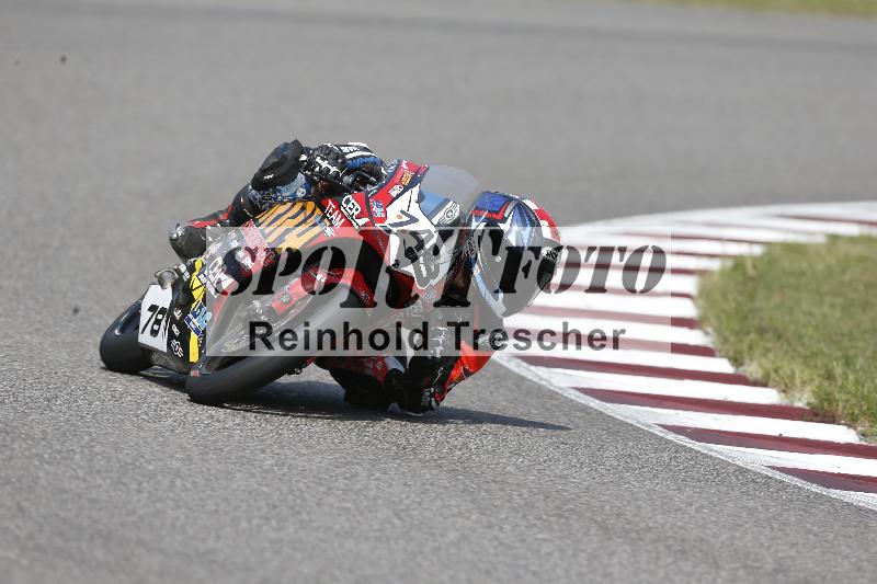 Archiv-2025/49 26.08.2025 Cornu Master School ADR/rot-rouge/74